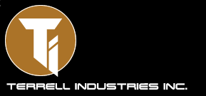 Terrell Industries Logo